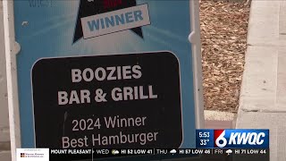 Popular Davenport bar to reopen at new location