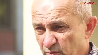 Світлофор, унікальний годинник та дорожні знаки винахідника