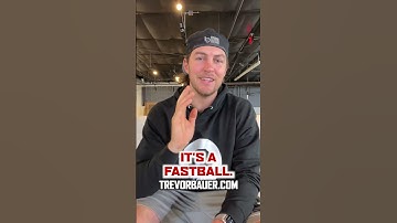 How I Developed A Nasty Cutter