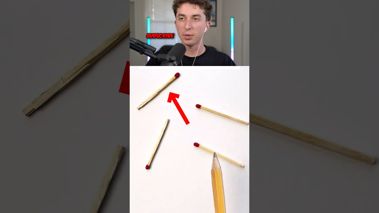Spot The Drawing Challenge 40 🤯