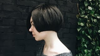 видео: круглая градуированная форма картинка: круглая градуированная форма