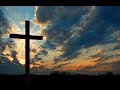 15-03-2020 - Was sind unsere Talente? - Pastor Henkelmann