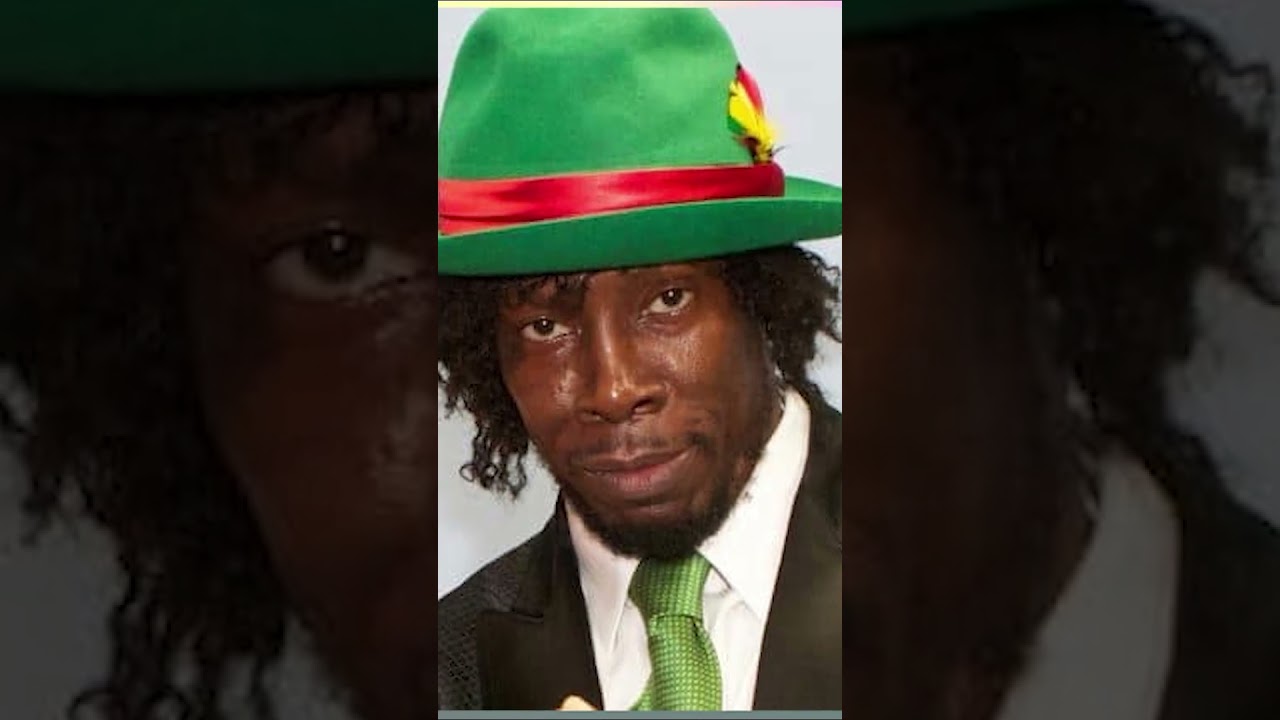 Shabba Ranks’ Forgotten Kingdom Deserted Dancehall Mansion, Comeback Rumors, and 2025 Net Worth