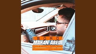 Download Lagu Boro MP3