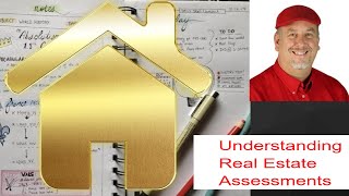 What to do about your 2023 Hanover County Real Estate Assessment