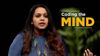 Coding the MIND | Harini Ramachandran | uP! - unconscious Patterning