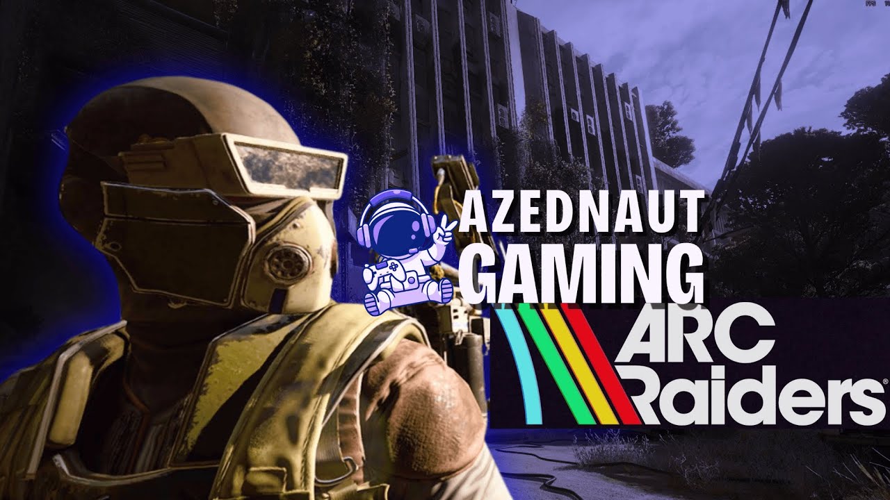 I Uninstalled Fortnite 