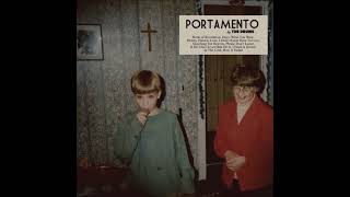 The Drums _ Portamento