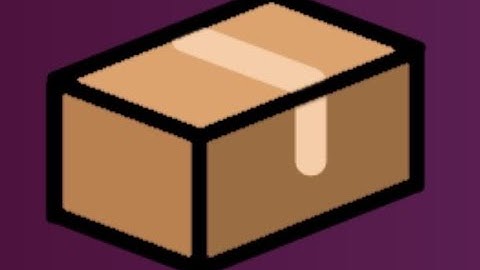 How to Find "Schrodingers Reggie" In Find the Reggies