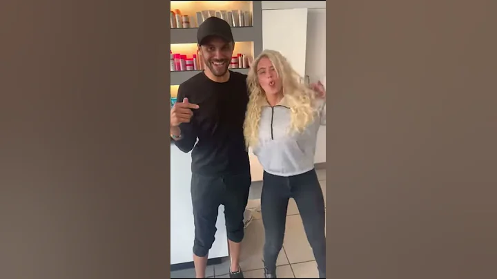 OMG! What is Love Island star Lucie Rose Donlan do...