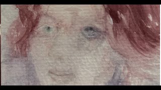 Portraits on Oscar Wilde's Birthday