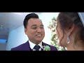 MJ Jamir - Kibong Tajung Yangertsü Renemang (The Wedding Song) Mp3 Song