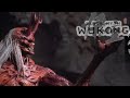 Black Myth Wukong Red Boy Yaksha King Boss Fight! Final Boss Of Chapter 5 Complete!