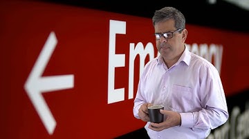 EM topics in 1 coffee Graded Assertiveness