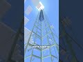 Cómo Hacer Un Elevador De Burbujas En Minecraft