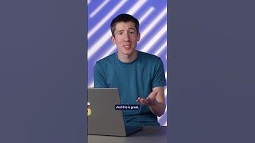 Keep API keys safe in the server