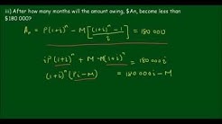 10 Year Personal Loan Calculator | Mnstreams