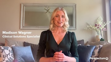 Our Metrics: See What We Measure