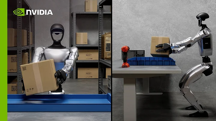 From Dreams to Reality: Synthetic Data From Neural Simulation for Robot Training