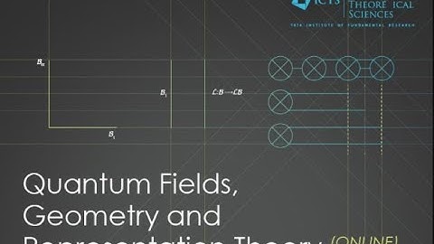 A mini-course on vertex operator algebras of N= 2 Superconformal Field (Lecture 2) by Madalena Lemos