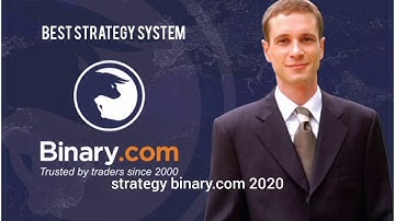 binary.com super big profit on christmas day with last digit strategy