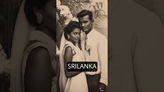 Couple Photos - 1950'S Edition#ai#photography