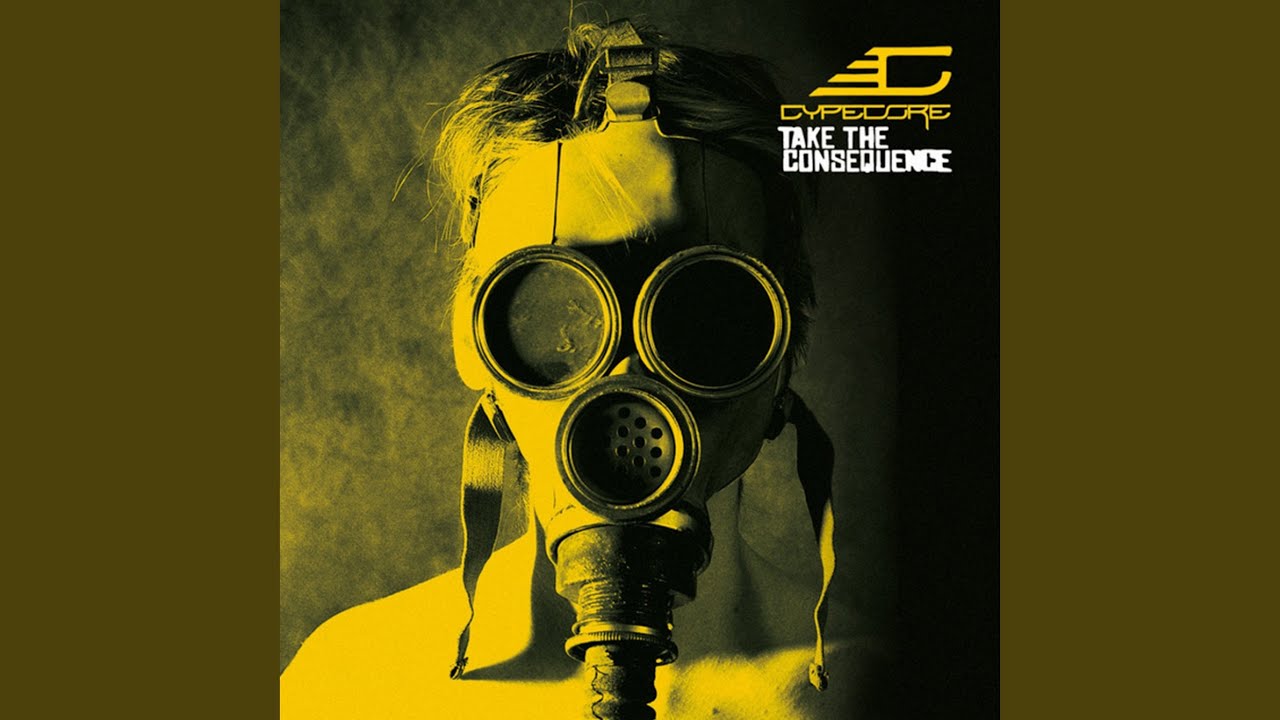 Смотреть «Plague» на YouTube Смотреть «Plague» на YouTube