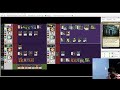 🔥 Bracket 3 Commander  LIVE MTG! 🔥 2/18/26