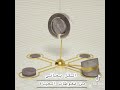 لا يوجد يخلو من ضغوطات الحياه