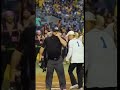 Flashback Friday, when I ejected kimmulk! What an incredible Coach and a future HOF'er