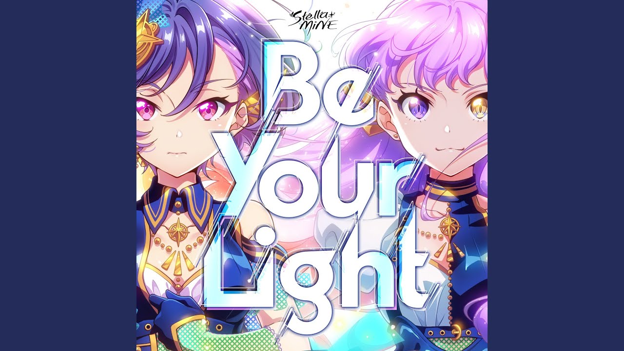 ZB1 QQ Music starlight 中華 ギュビン 5星　希少 ZB1 メテュ QQ Music 中華 星2.3.4 3枚セット - メルカリ