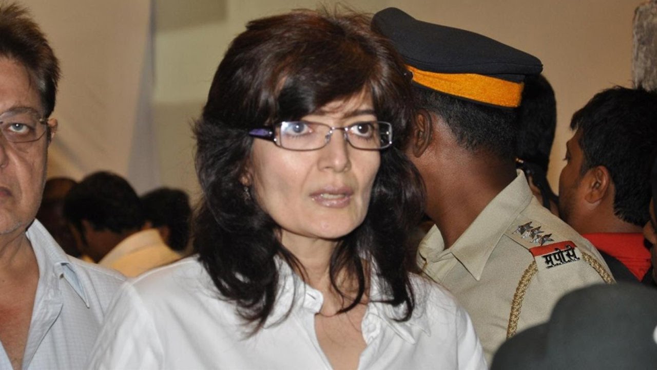 Sonu Walia nudes (84 photo), Topless, Bikini, Feet, legs 2006 Sonu Walia nudes (74 photo), Pussy, Fappening, Instagram, panties 2019