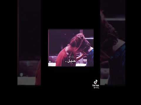 ياريت كل دقيقه وثواني اقول انا احبك