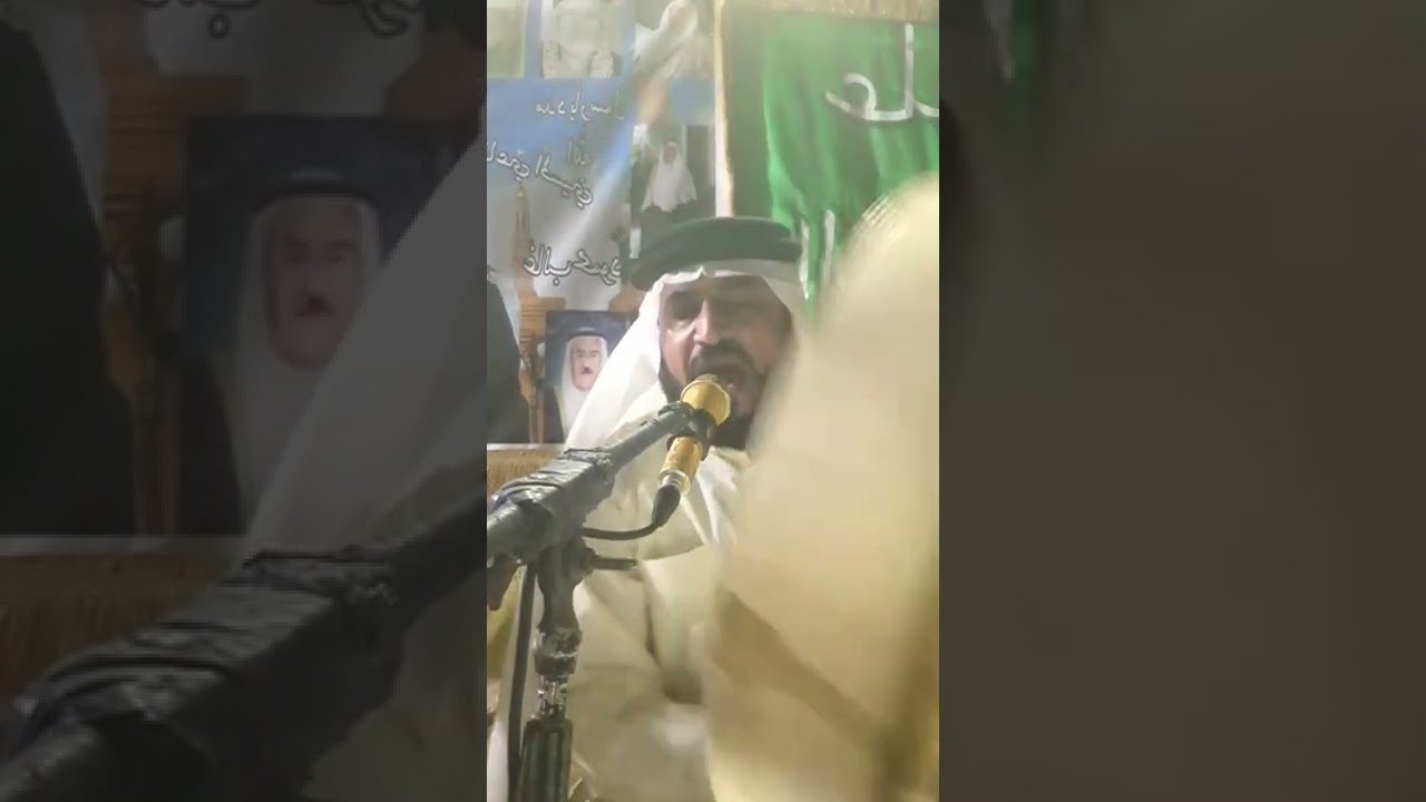 مديح السيد ميسر الحيالي حربي نخيت الشيخ عيسى الحادي مرضاني ابن سينا طريح اوساد خلاني