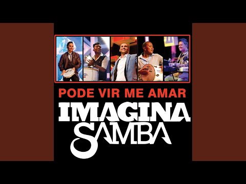 Perfeição (Ao Vivo)