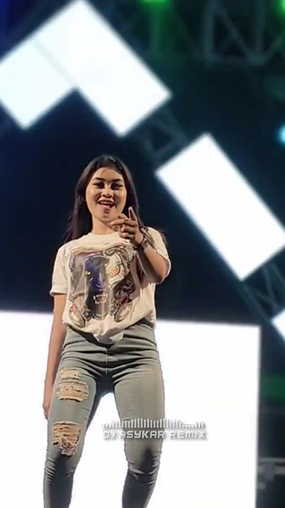 FUNKOT PARGOY DJ REVA WIJAYA PARGOY TERBARU 2023  - DJ WANI GELUTE REMIX VIRAL TIKTOK FULL BASS