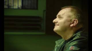 TAKTICI & JOŽO RÁŽ - Tunel