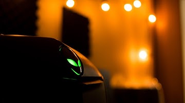 Old Alienware PC: Overpriced plastic crap or EPIC?