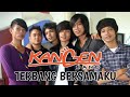 [NOSTALGIA] Kangen Band - Terbang Bersamaku Live INBOX