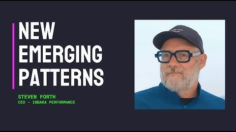 Usage Economy Summit 2024 - NRR Performance and why You Need usage based pricing