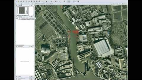 Autodesk Design Review - Quick Montage 01