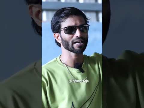 Lapang Raja Comedy 3