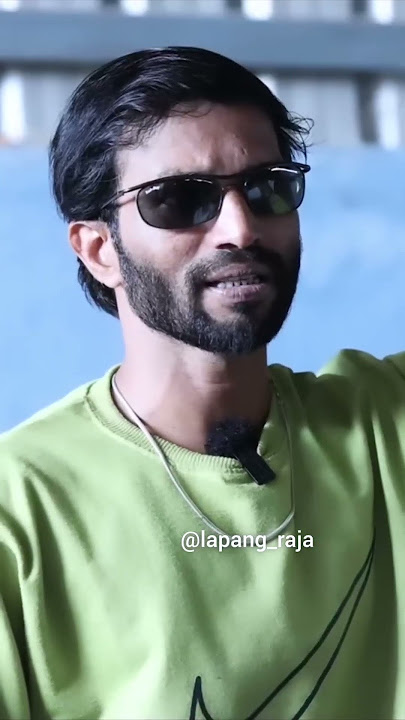 lapang raja comedy (3)