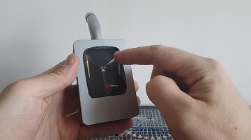 Raspberry Pi project 