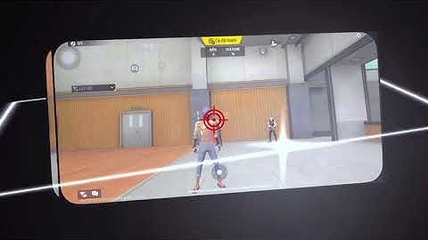 DATA FF OB50 , DATA HEADSHOT FREE FIRE REG OB50 FULL ĐỎ AIM GHIM ĐẦU ĐẠN THẲNG ANTIBAN 100% 🚀💵