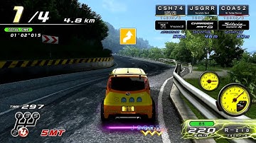 WMMT5 BATTLE 20151227161433