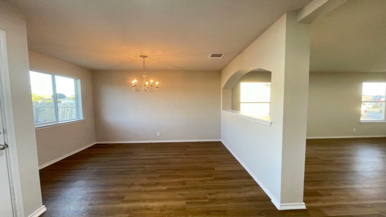 3 Bedroom Apartments for Rent in Georgetown, TX - $2150/mo | MyNewRent.com