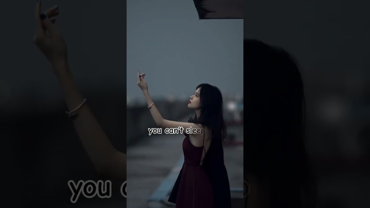 Who are introverts??