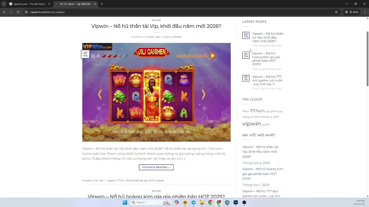 6886bet VIPWIN (vipwin1s.com) - Sân chơi đẳng cấp, uy tín nhất 2025 tại châu Á