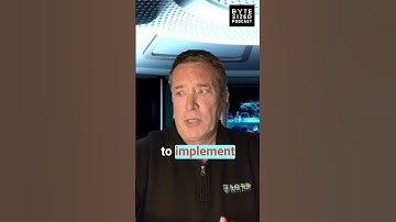 41% of Your Team Is Sabotaging Your AI - Here